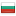 myappshare.ir server is located in Bulgaria